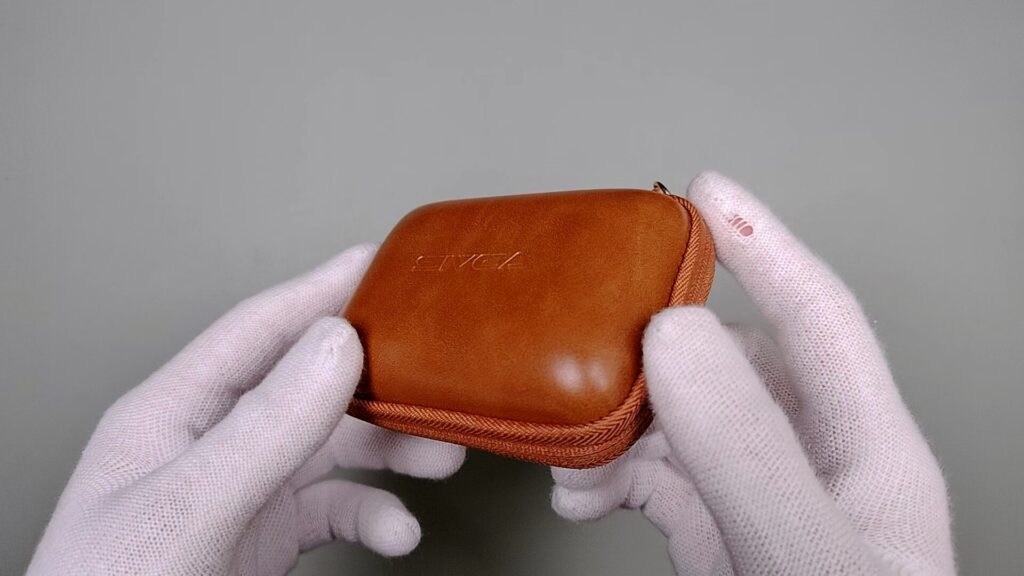 sivga-que-carrying-pouch-2