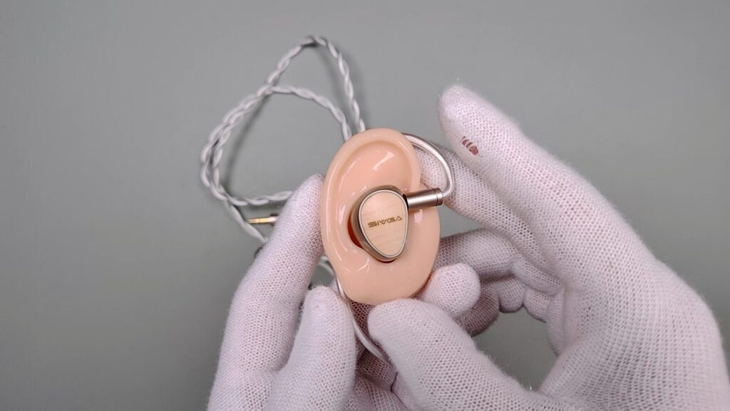 sivga-que-appearance-side