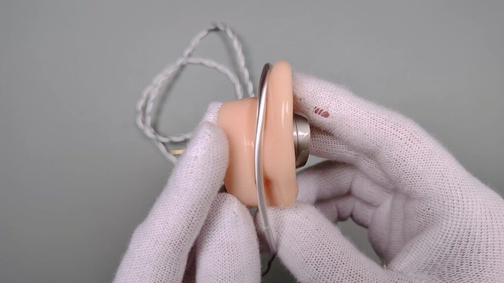 sivga-que-cable-touch