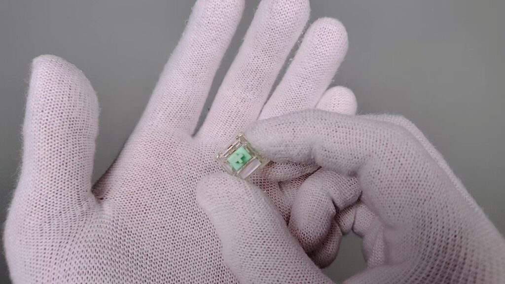 gateron-baby-kangaroo-2.0