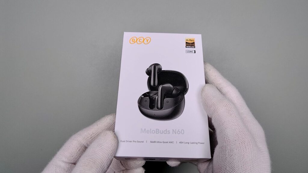 qcy-melobuds-n60-package-front