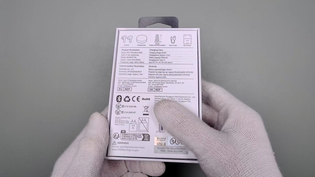 qcy-melobuds-n60-package-back