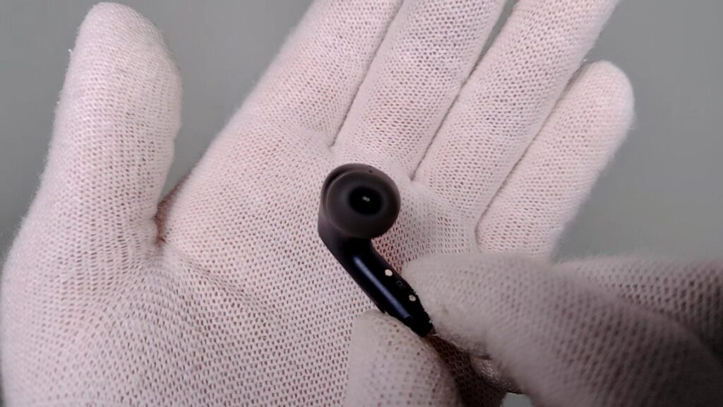 qcy-melobuds-n60-nozzle