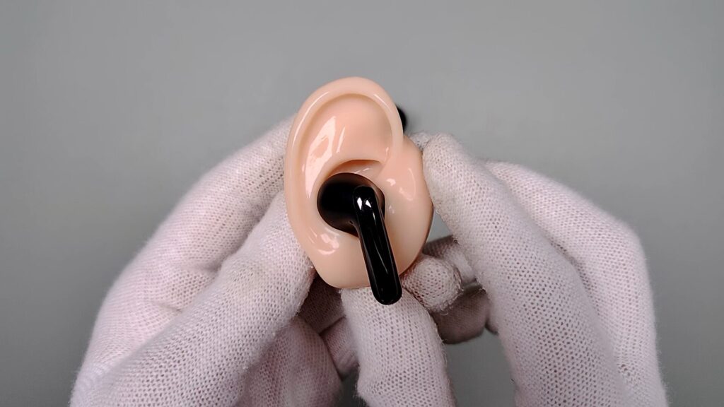 qcy-melobuds-n60-appearance-side