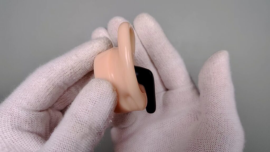 qcy-melobuds-n60-appearance-back