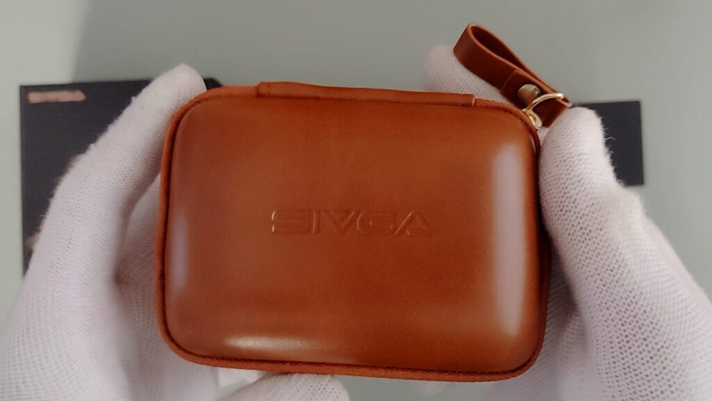 sivga-que-carrying-pouch-1