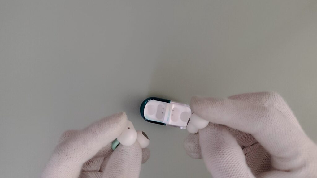 moondrop-pill-pairing