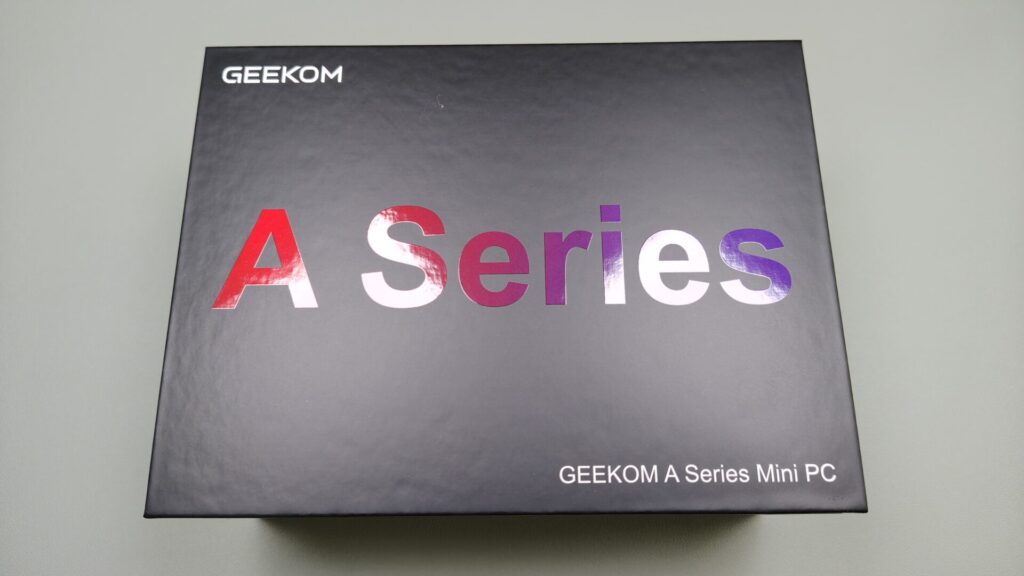 geekom-a5-pro-2026-edition-package-front