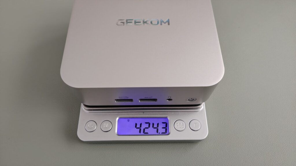 geekom-a5-pro-2026-edition-weight