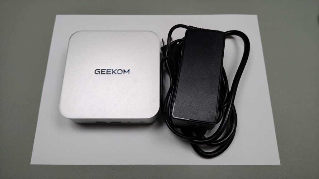 geekom-a5-pro-2026-edition-with-ac-adapter-size