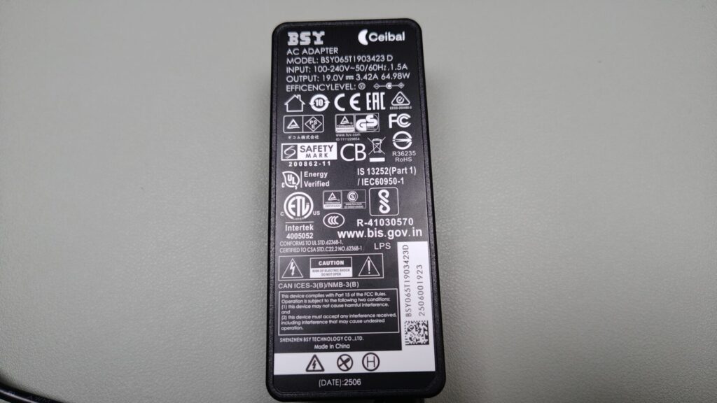 geekom-a5-pro-2026-edition-ac-adapter