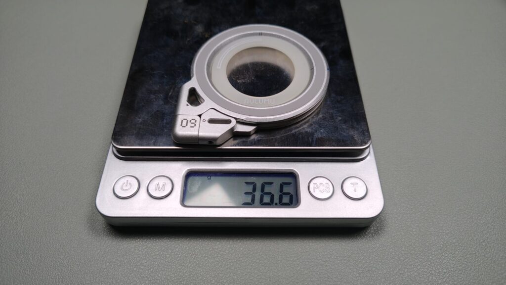 aulumu-g09-weight