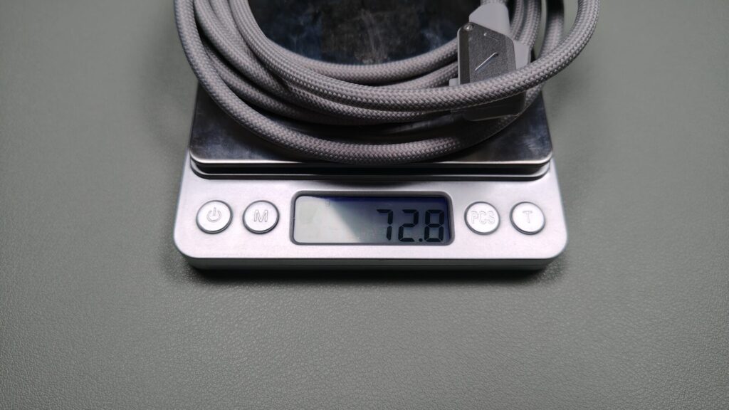 aulumu-m07-gray-weight