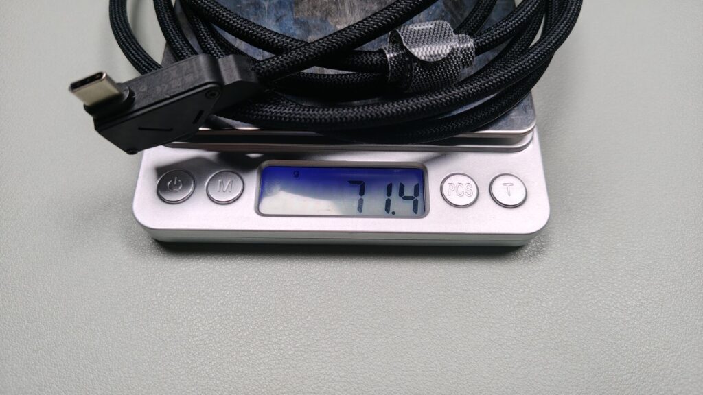 aulumu-m07-black-weight
