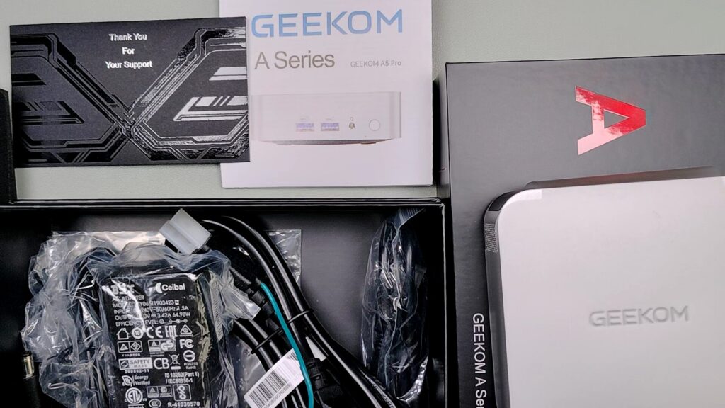 geekom-a5-pro-2026-edition-unpackaged
