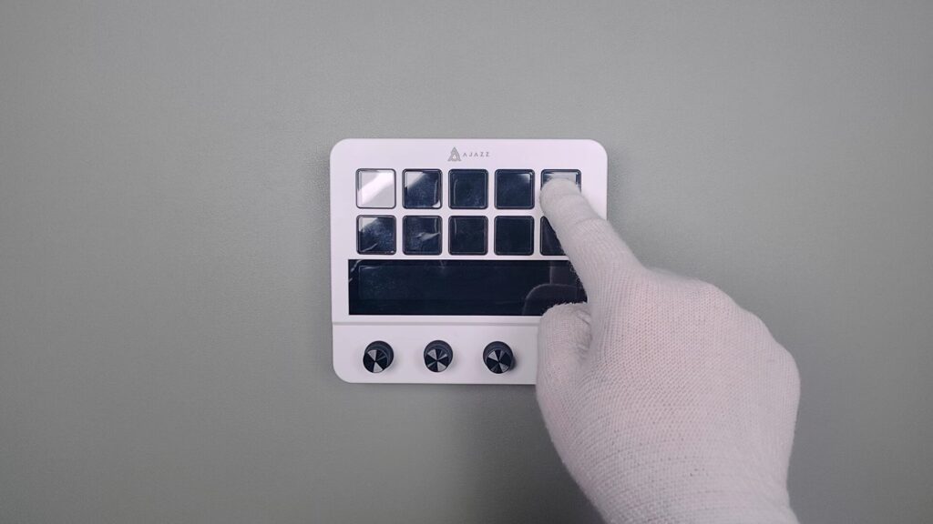 ajazz-akp05j-buttons