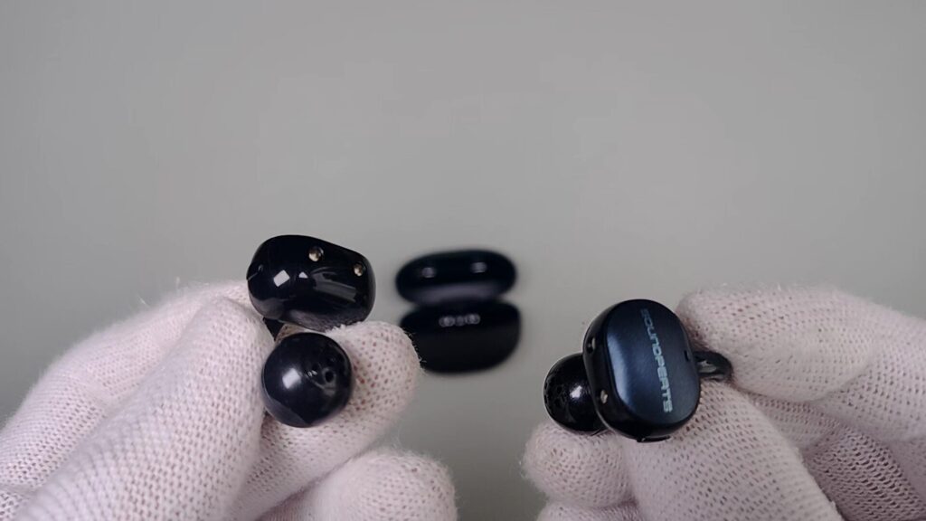 soundpeats-uu2-ear-cuff-earphones