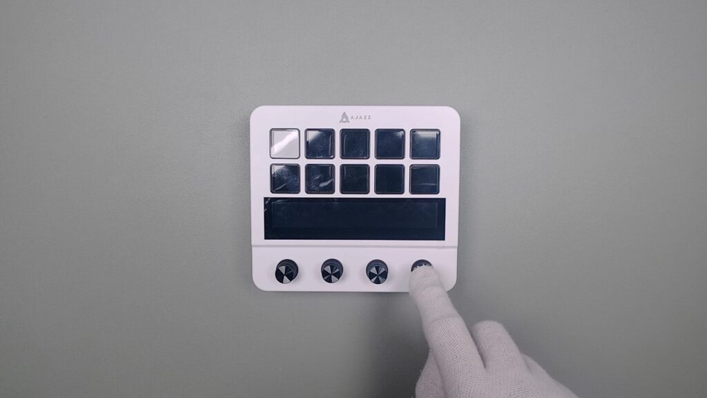 ajazz-akp05j-knob-push