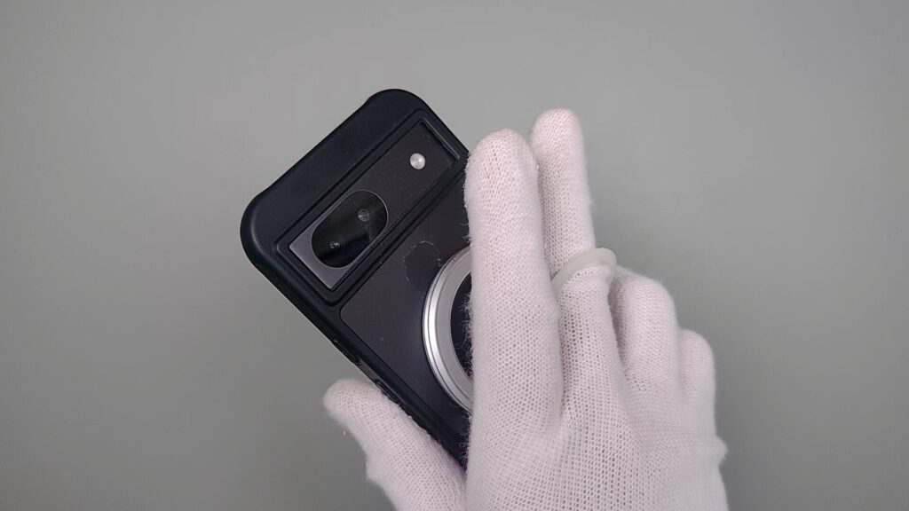 aulumu-g09-finger-strap