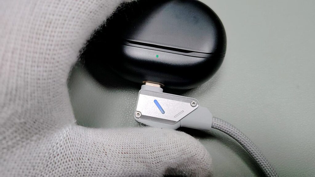 aulumu-m07-led-1