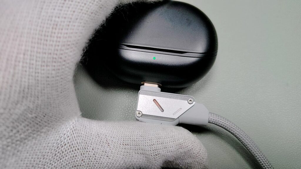 aulumu-m07-led-2