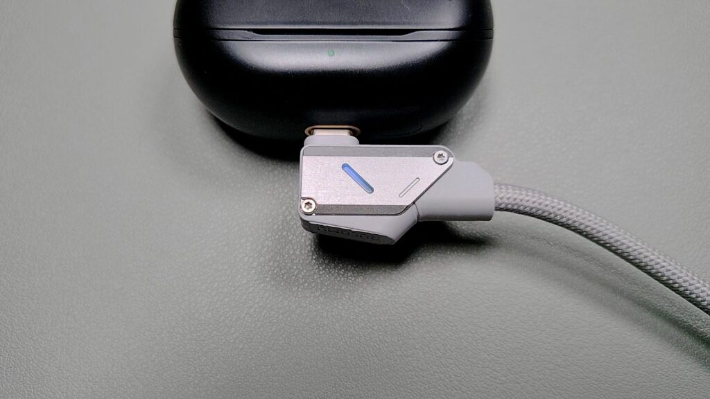 aulumu-m07-led-3