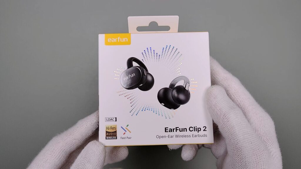 earfun-clip-2-package-front