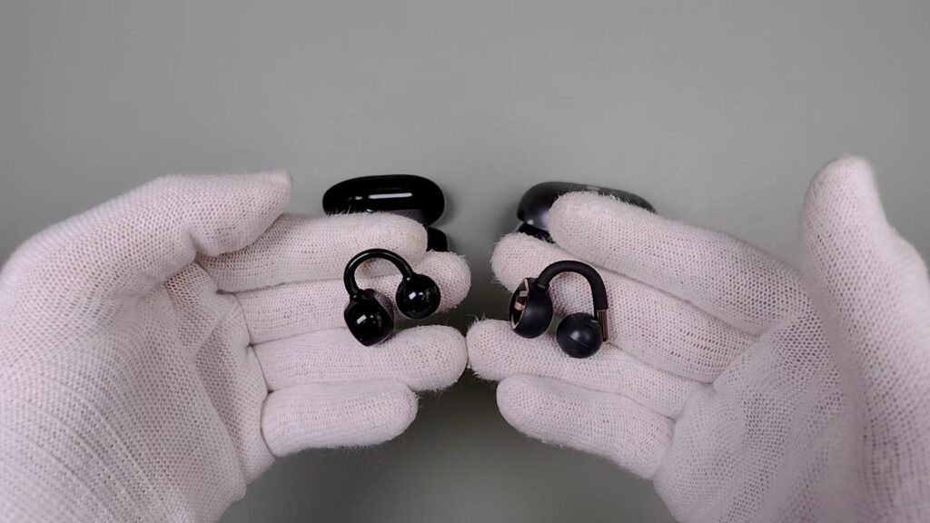 soundpeats-uu2-ear-cuff-earphones-vs-clip1