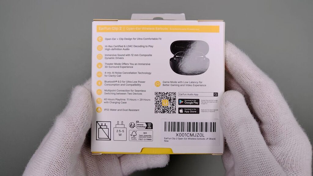 earfun-clip-2-package-back