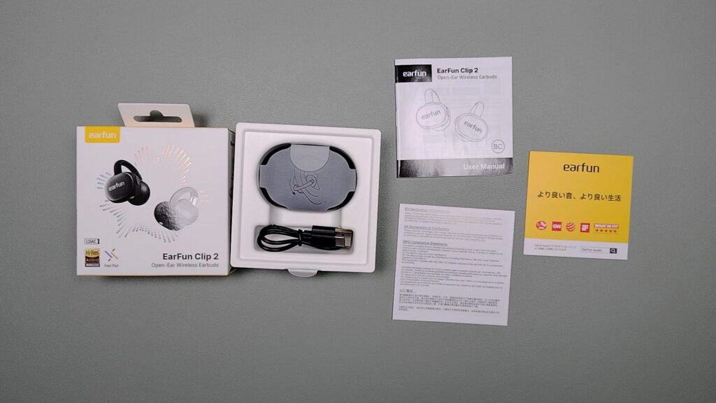 earfun-clip-2-unpackaged