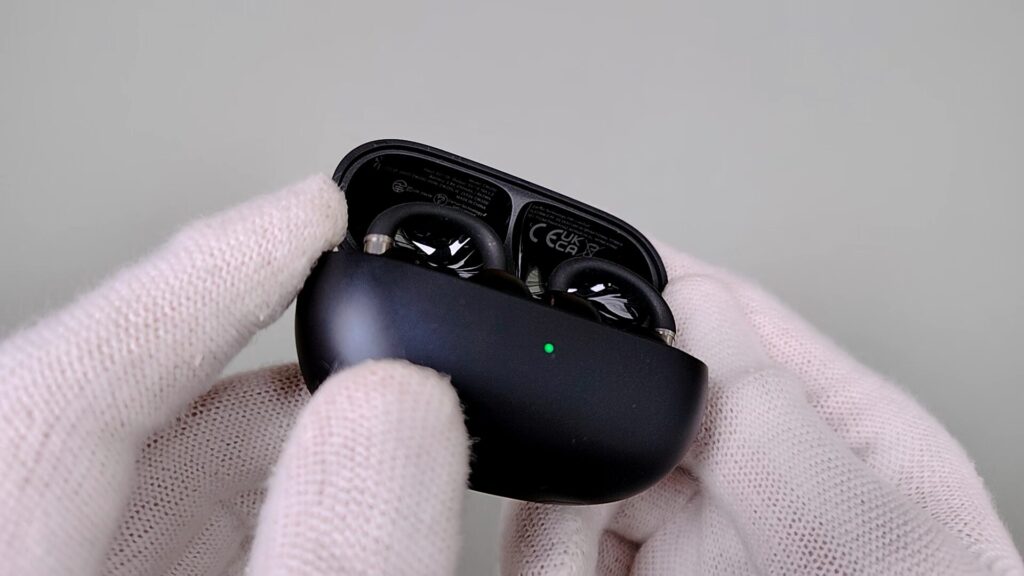 earfun-clip-2-charging-case-telec