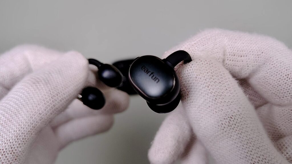 earfun-clip-2-logo