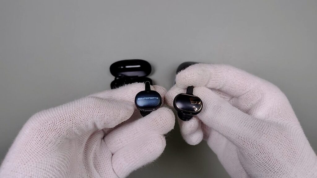 soundpeats-uu2-ear-cuff-earphones-vs-clip1-size