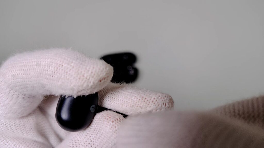 earfun-clip-2-l-r