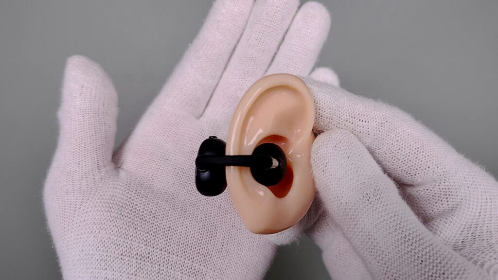 earfun-clip-2-appearance-side