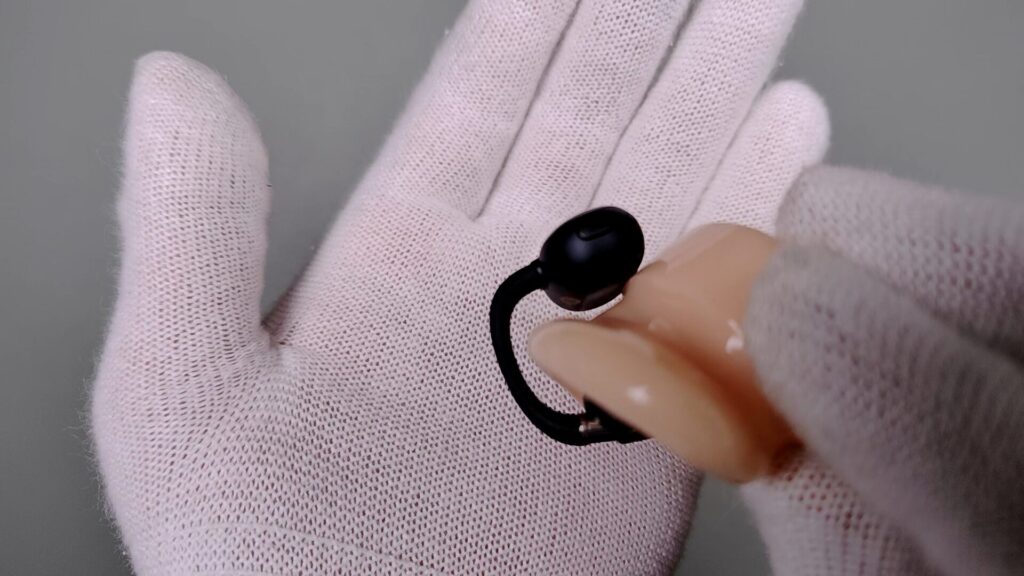 earfun-clip-2-appearance-top