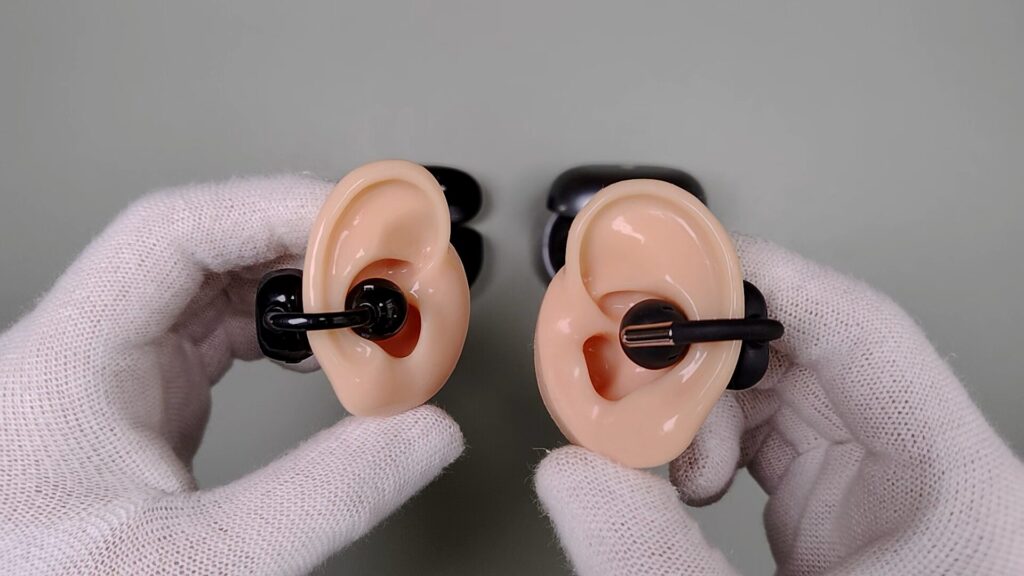 soundpeats-uu2-ear-cuff-earphones-vs-clip1-appearance-side