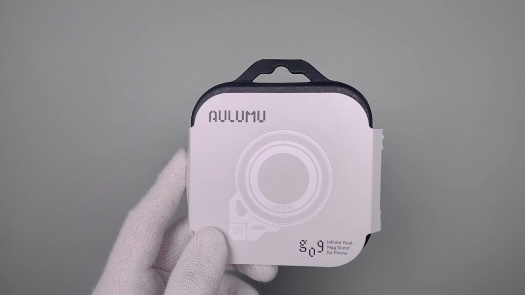 aulumu-g09-package-front