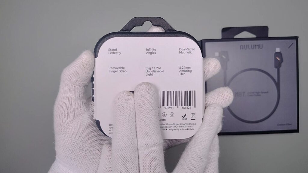 aulumu-g09-package-back