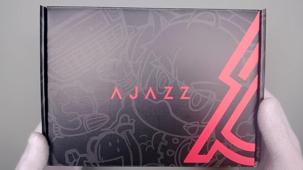 ajazz-akp05j-package-front