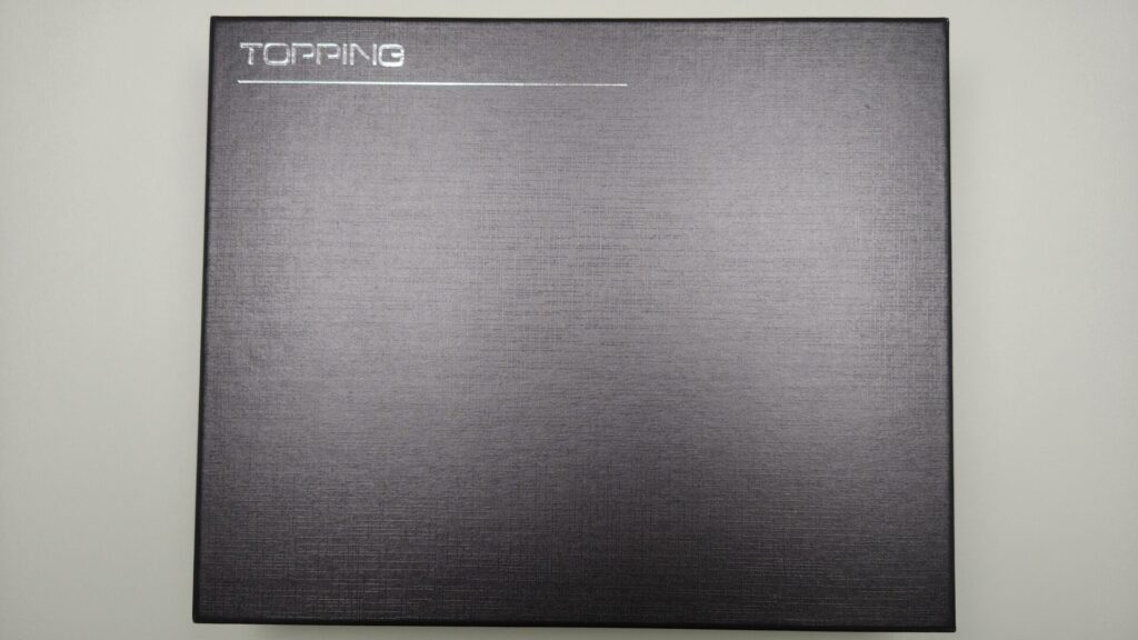 topping-dx5-ii-package-front