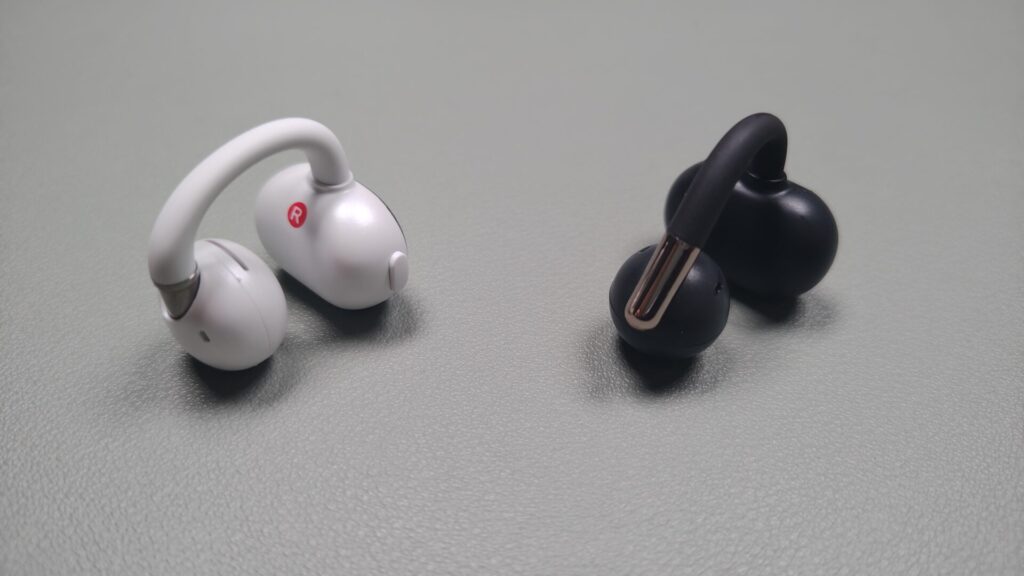 earfun-clip-2-vs-soundpeats-clip1