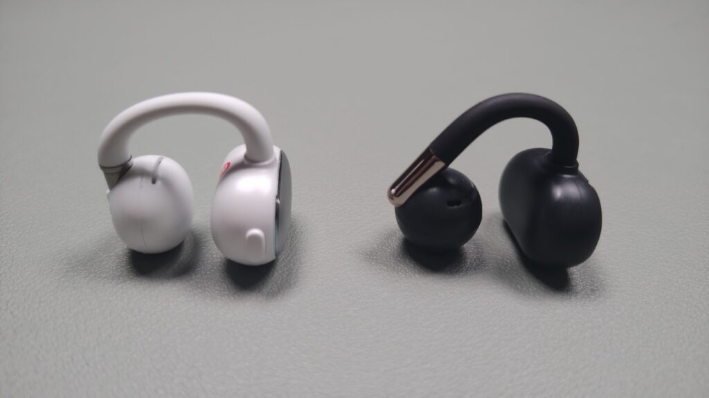 earfun-clip-2-vs-soundpeats-clip1-joint