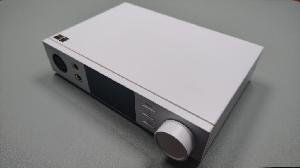 topping-dx5-ii-design