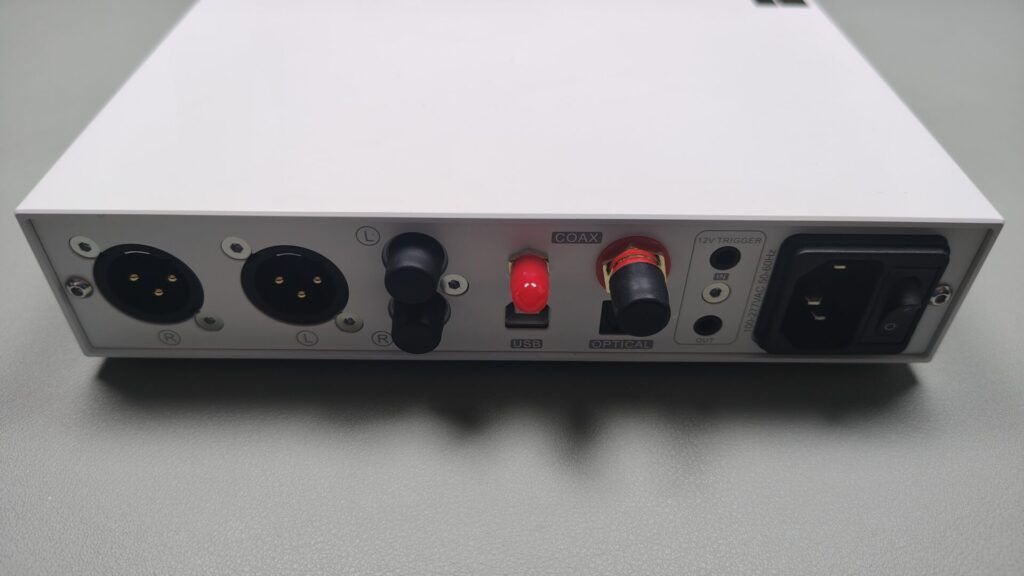 topping-dx5-ii-back