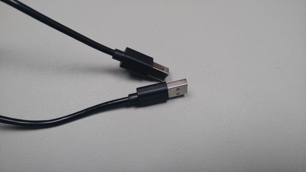 topping-dx5-ii-usb-a-to-b-cable