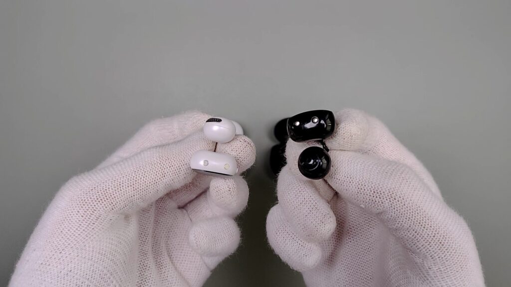 earfun-clip-2-vs-soundpeats-uu2-ear-cuff-earphones-2