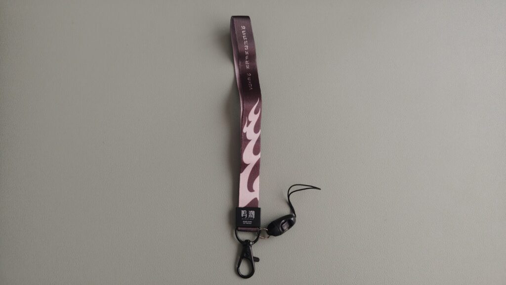 moondrop-u-c-t-s-strap-1