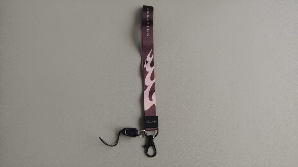 moondrop-u-c-t-s-strap-2