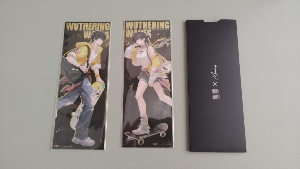 moondrop-u-c-t-s-card-1